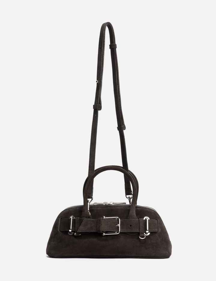 Zip Brocle Mini