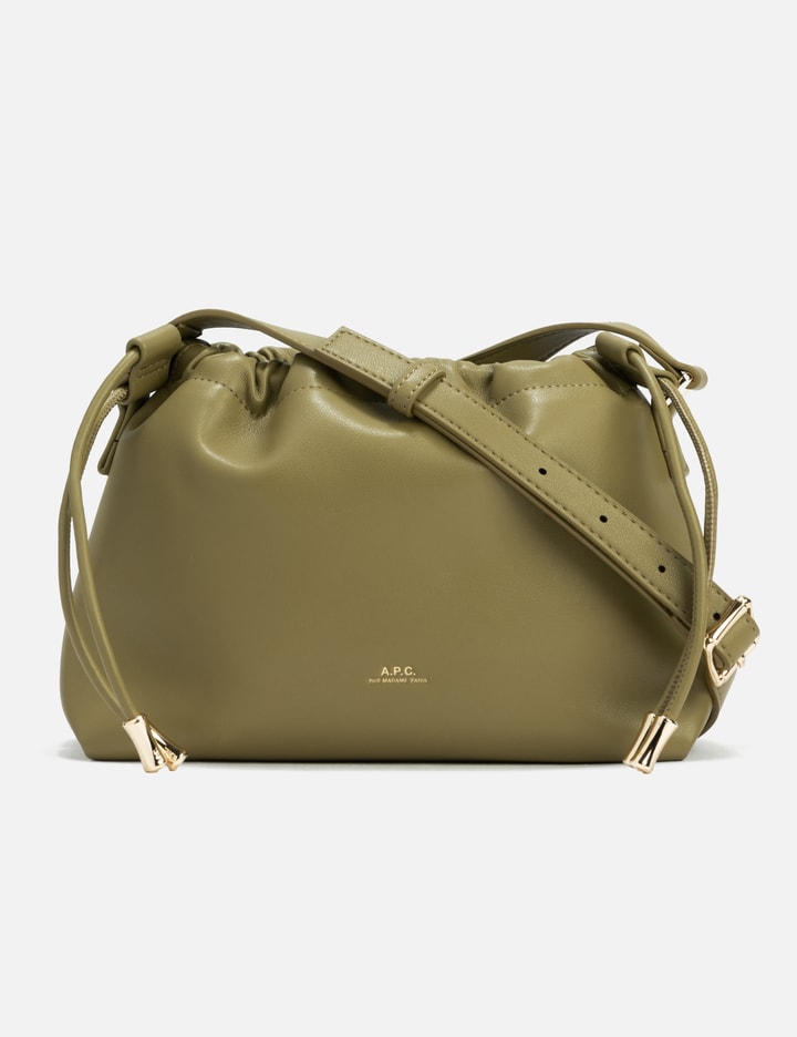 Ninon Mini bag