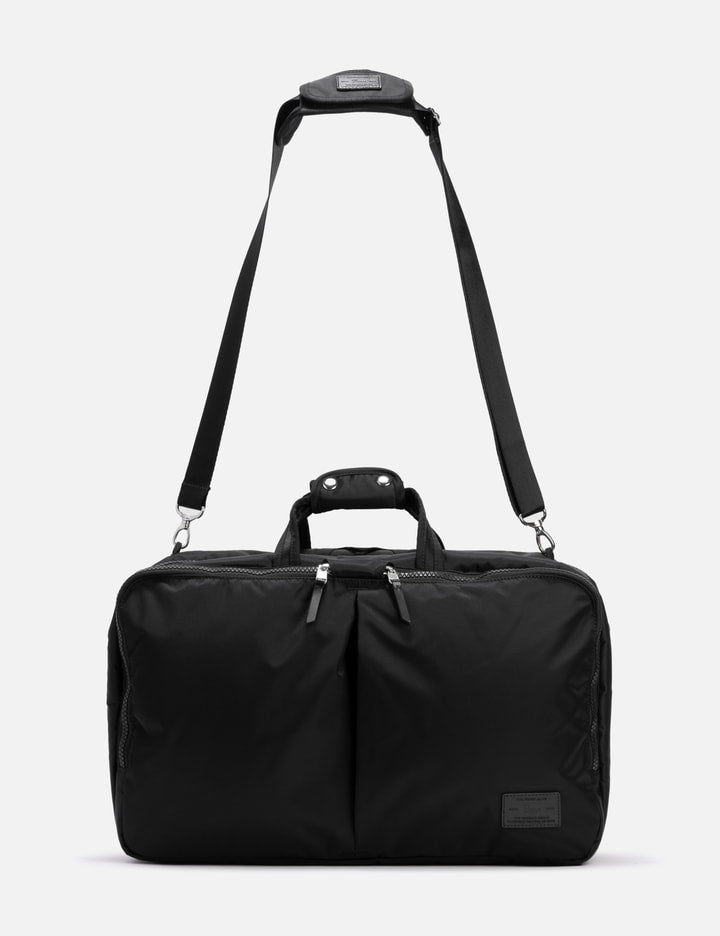 Staple Travel Weekend Bag