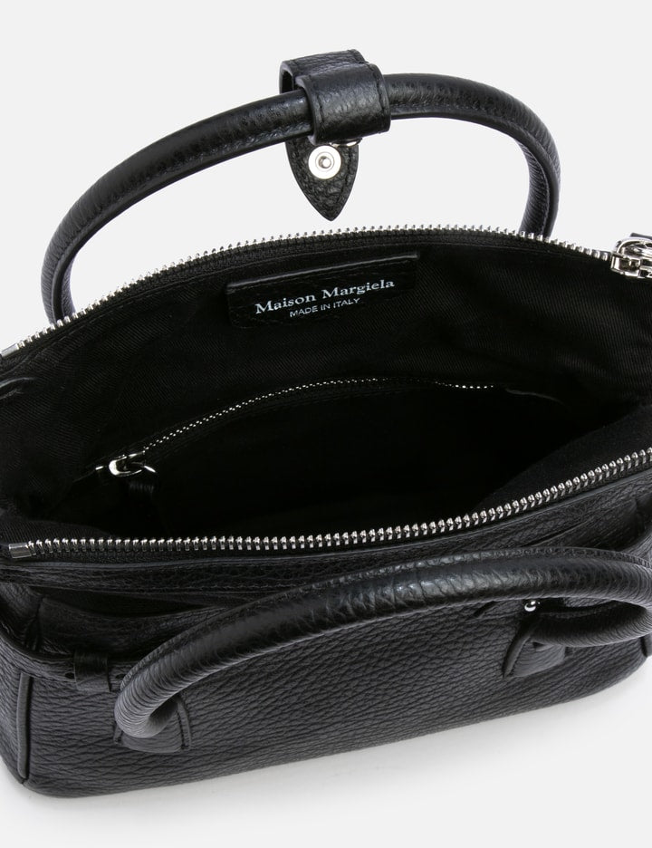 5AC HANDBAG EAST WEST SMALL