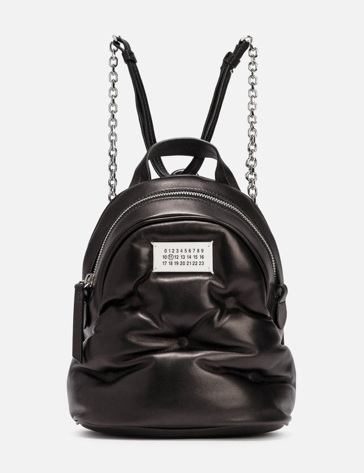 Glam Slam Backpack