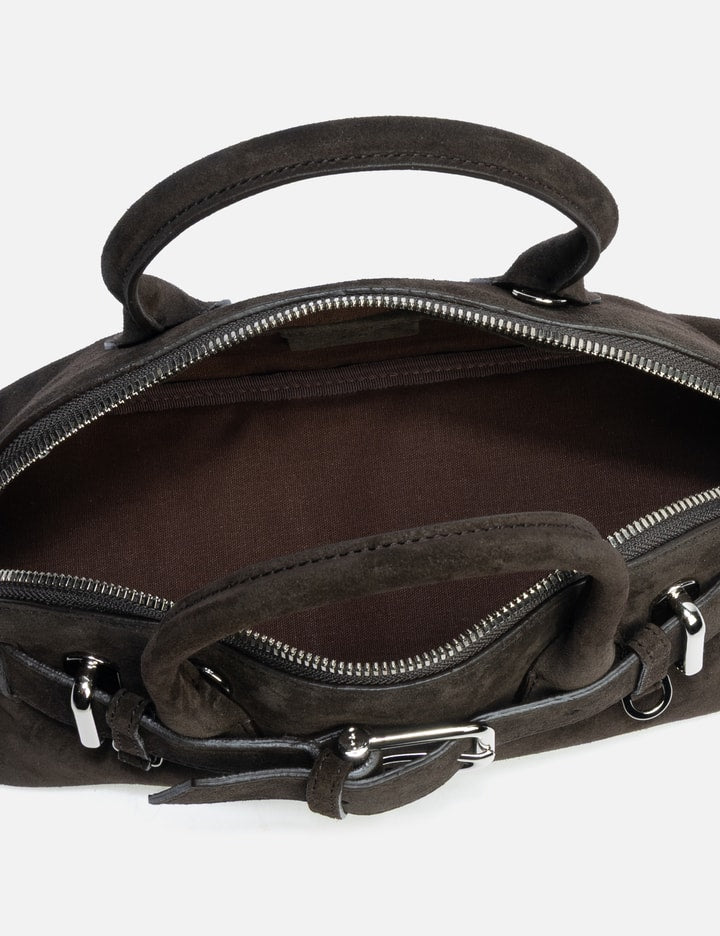 Zip Brocle Mini