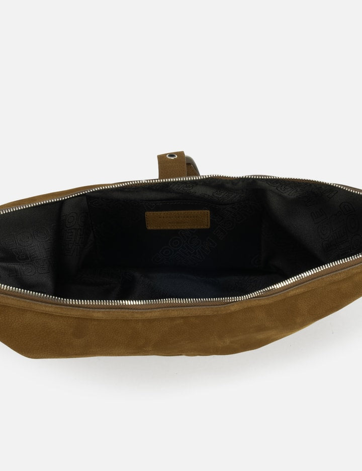 Belted Hobo Medium