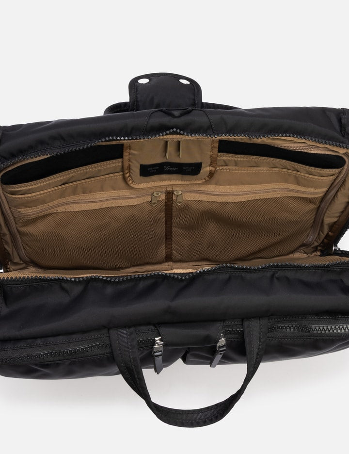 Staple Travel Weekend Bag
