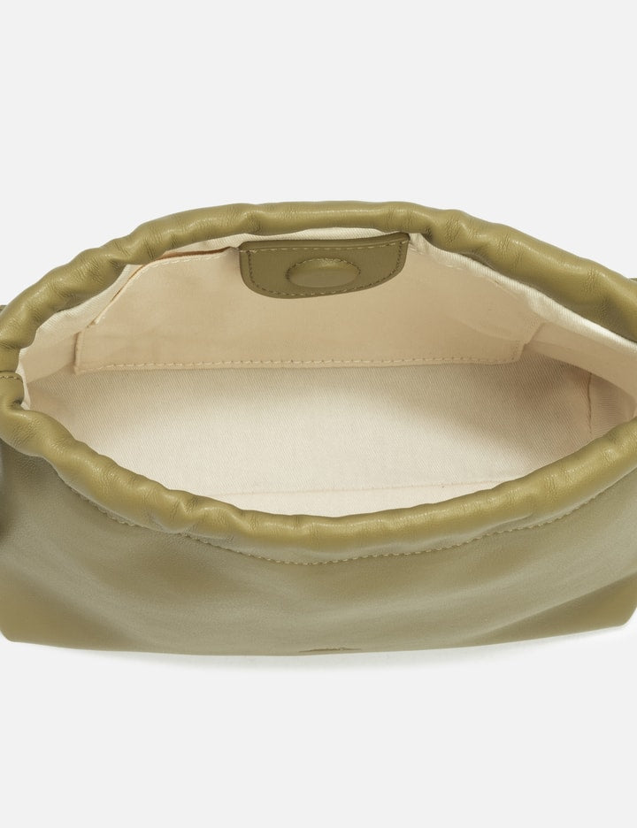 Ninon Mini bag