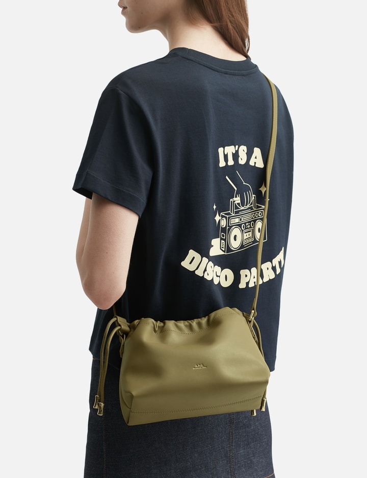 Ninon Mini bag