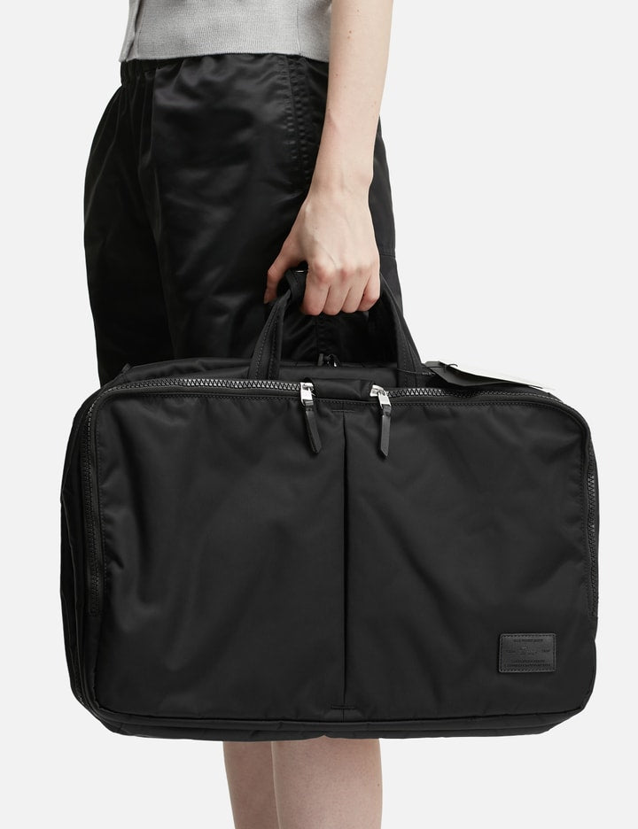 Staple Travel Weekend Bag