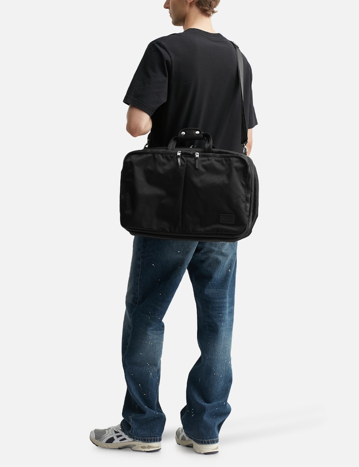 Staple Travel Weekend Bag