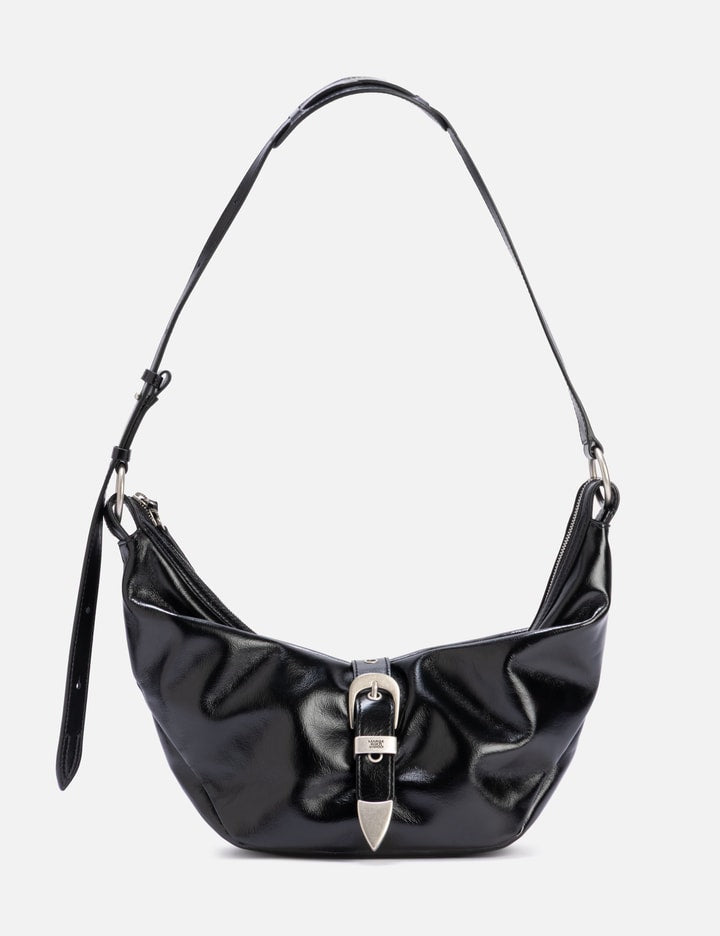 Belted Hobo Medium