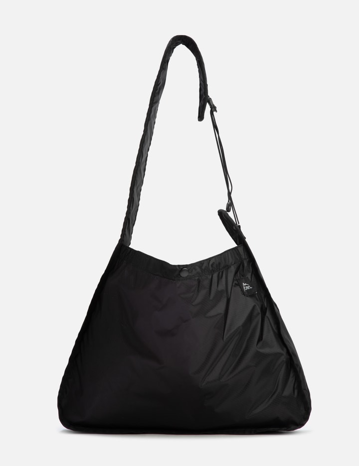 Light Packable Cross Bag