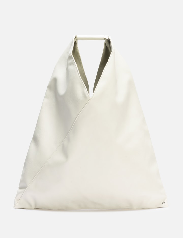 Japanese Bag Classic