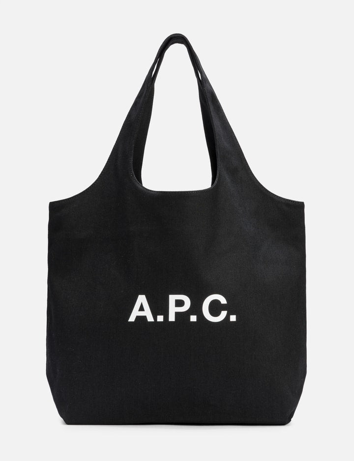 Ninon Tote Bag