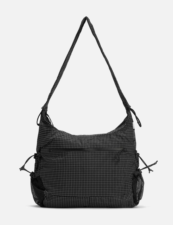 Dyneema®︎ Athletic Bag