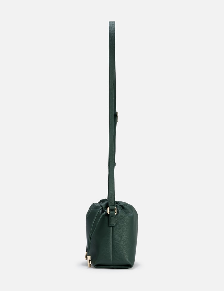 Ninon Mini Bag