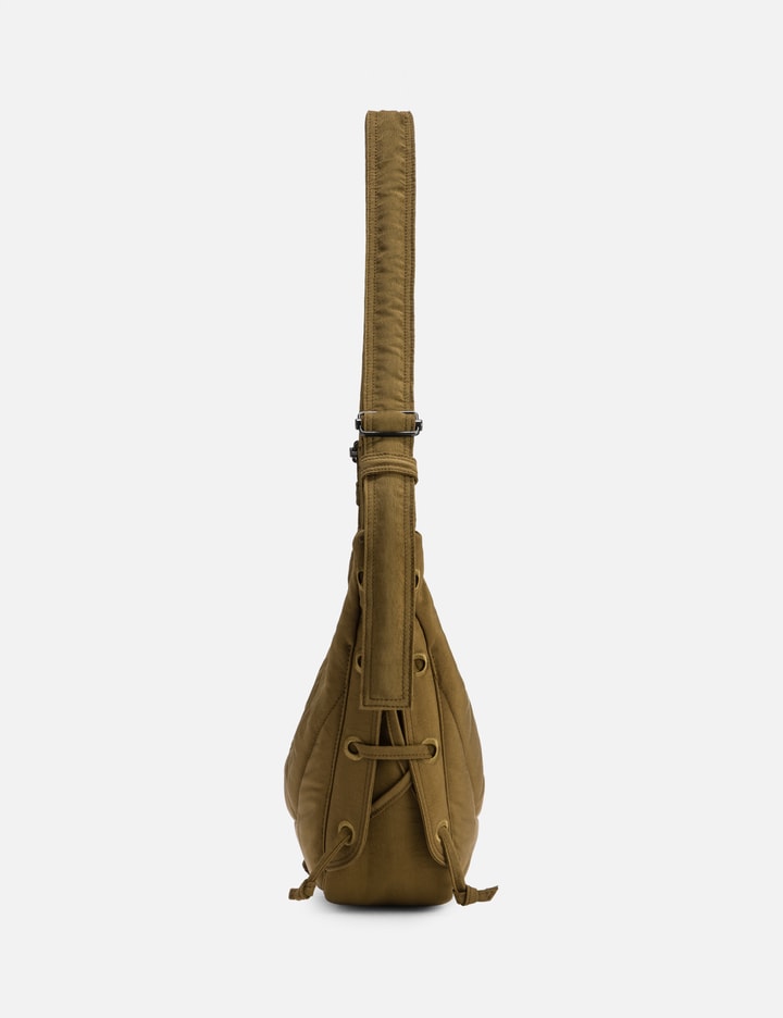 Small Soft Game Bag