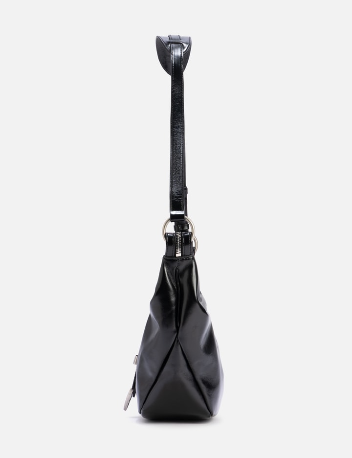 Belted Hobo Medium