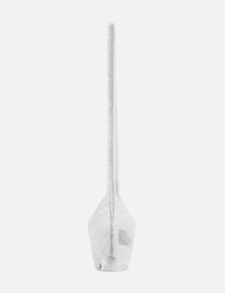Laki Small Packable Knot Bag