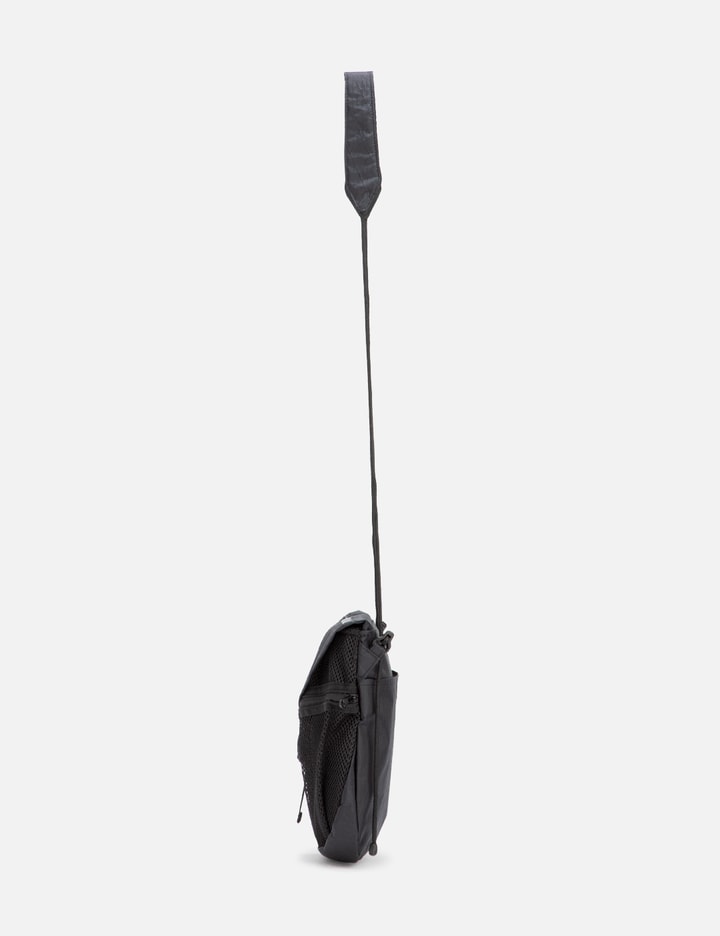 SEORAK 5_Seorak 5 (Xpac_Mesh)