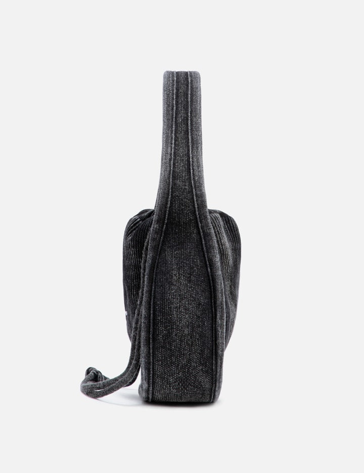 RYAN SMALL BAG