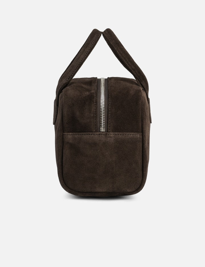 SOFT BOWLING BAG