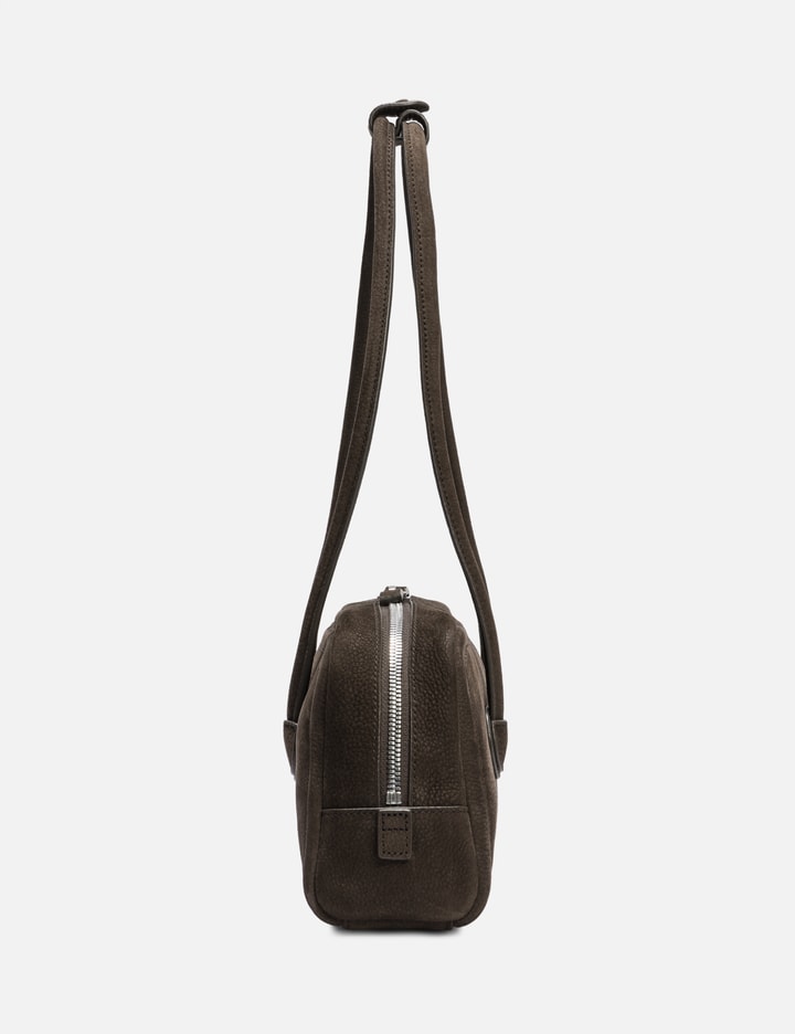Soft Baguette Bag
