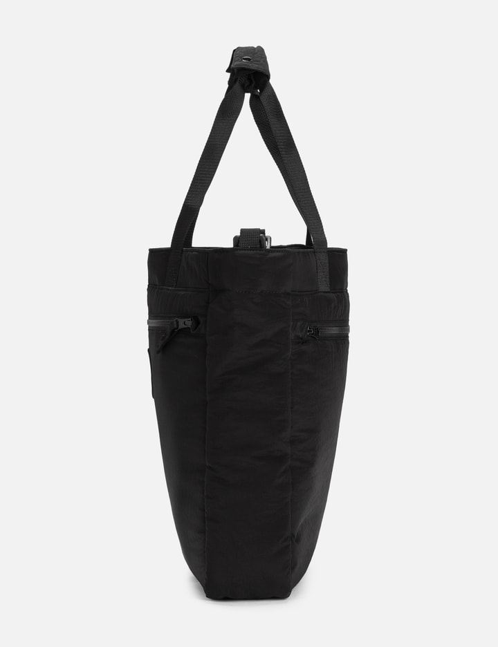 Econyl® Regenerated Nylon Tote Bag