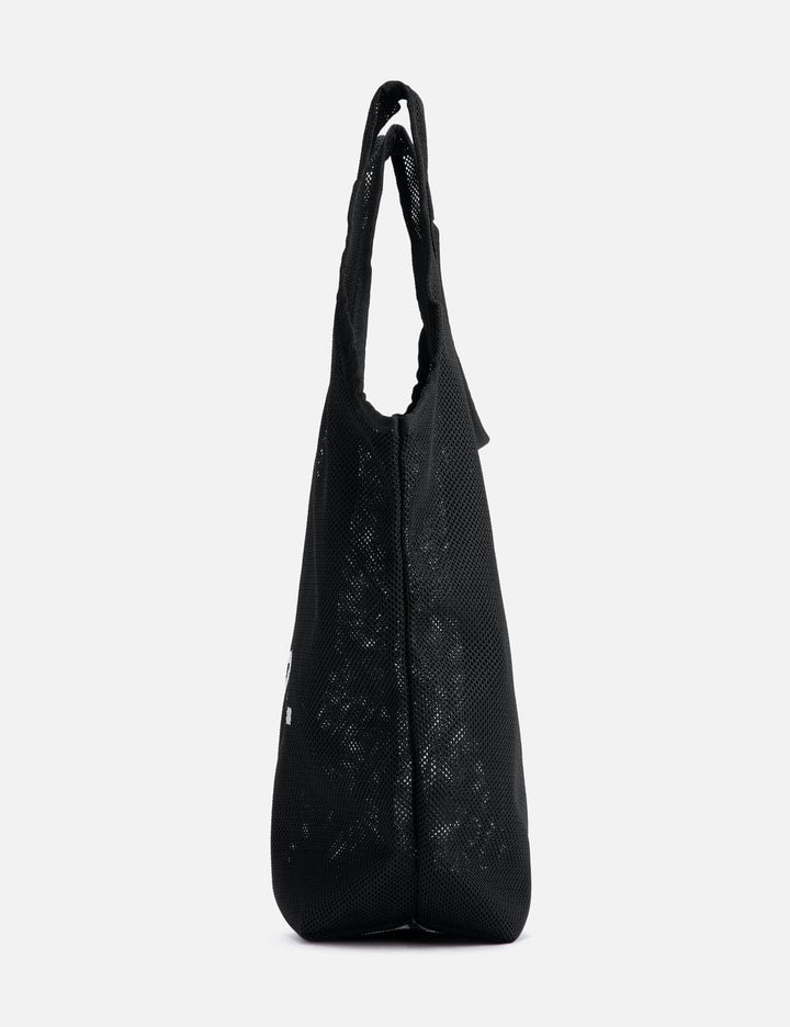 Rebound Shopping Bag