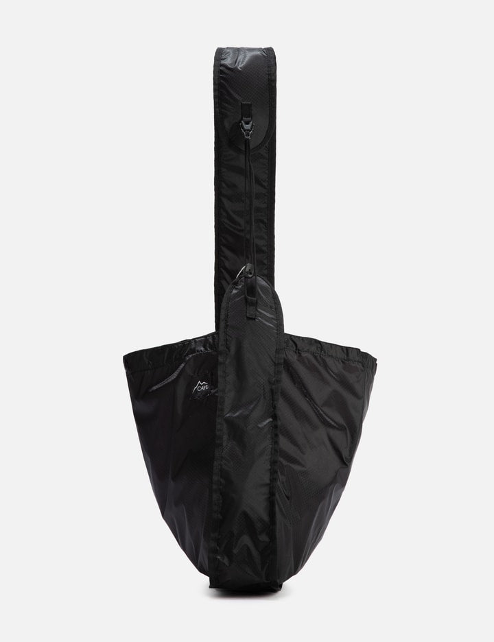 Light Packable Cross Bag