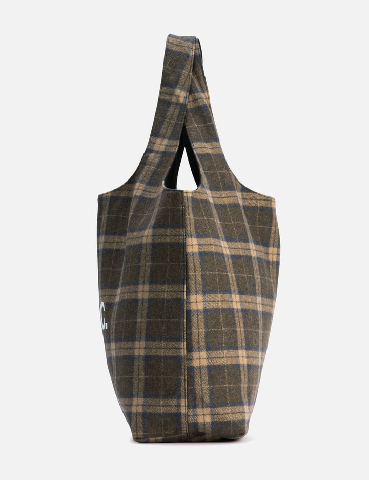 Ninon Tote Bag