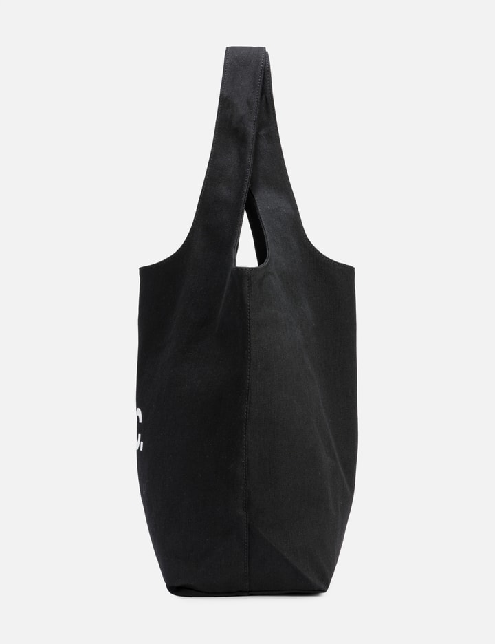Ninon Tote Bag