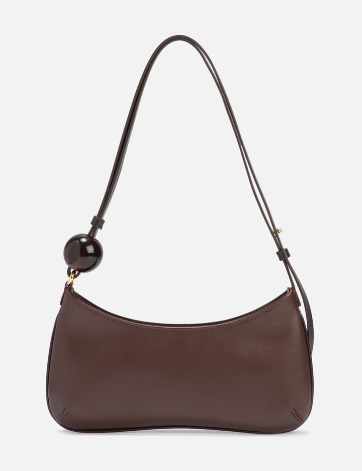 Le Bisou Perle Shoulder Bag