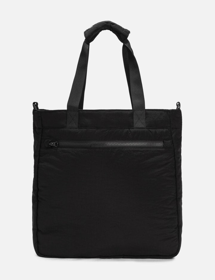 Econyl® Regenerated Nylon Tote Bag