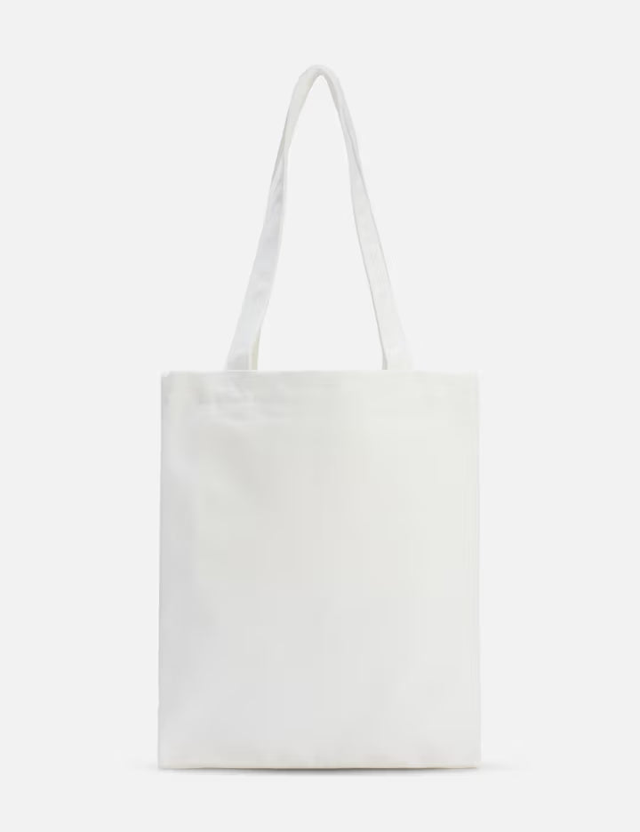 Pomme Lou Tote Bag