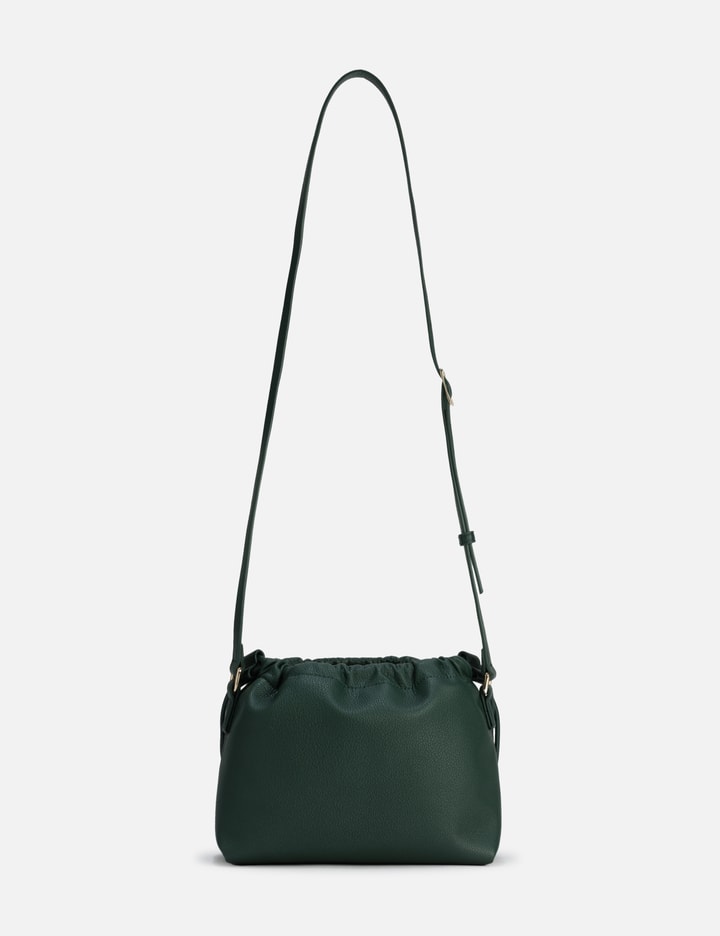 Ninon Mini Bag