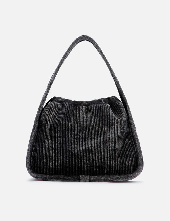 RYAN SMALL BAG
