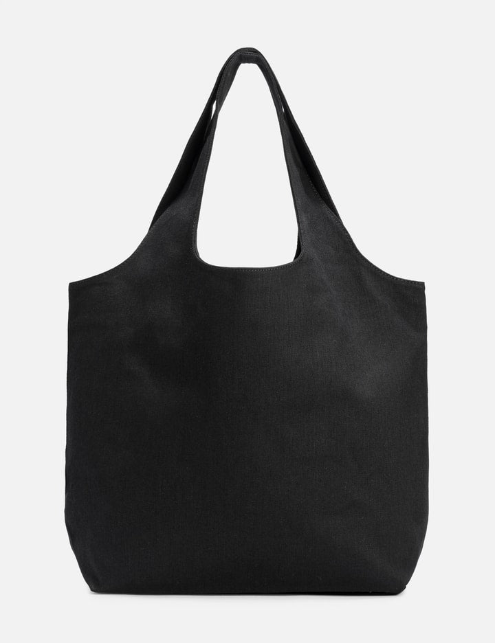 Ninon Tote Bag
