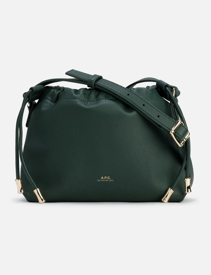 Ninon Mini Bag