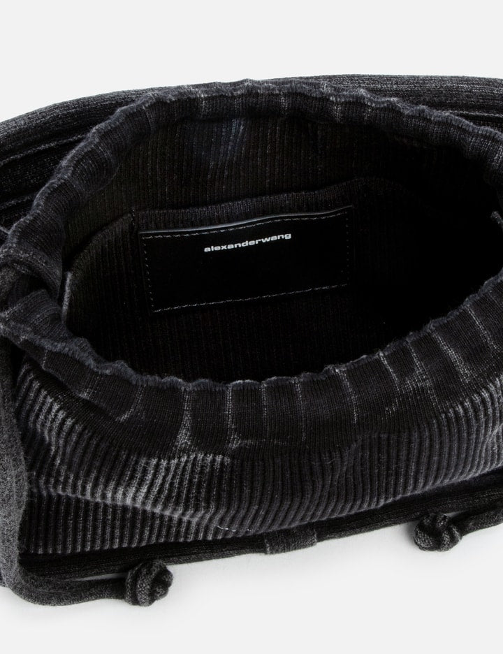 RYAN SMALL BAG