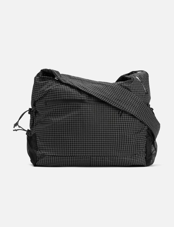 Dyneema®︎ Athletic Bag