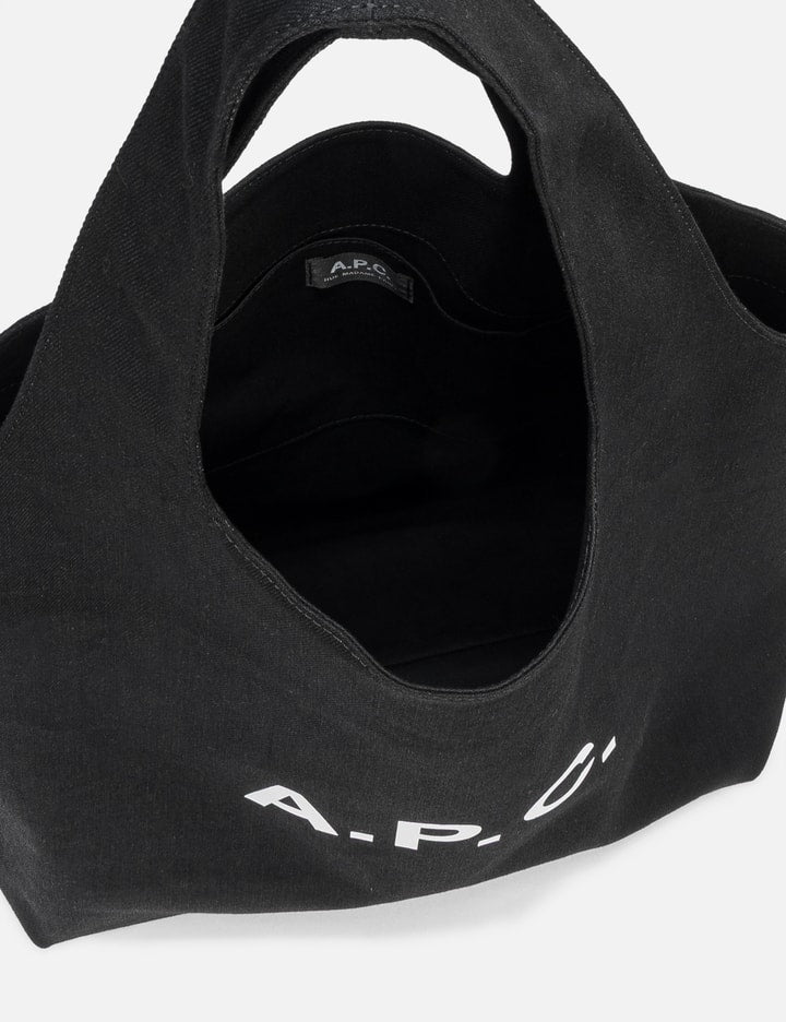 Ninon Tote Bag