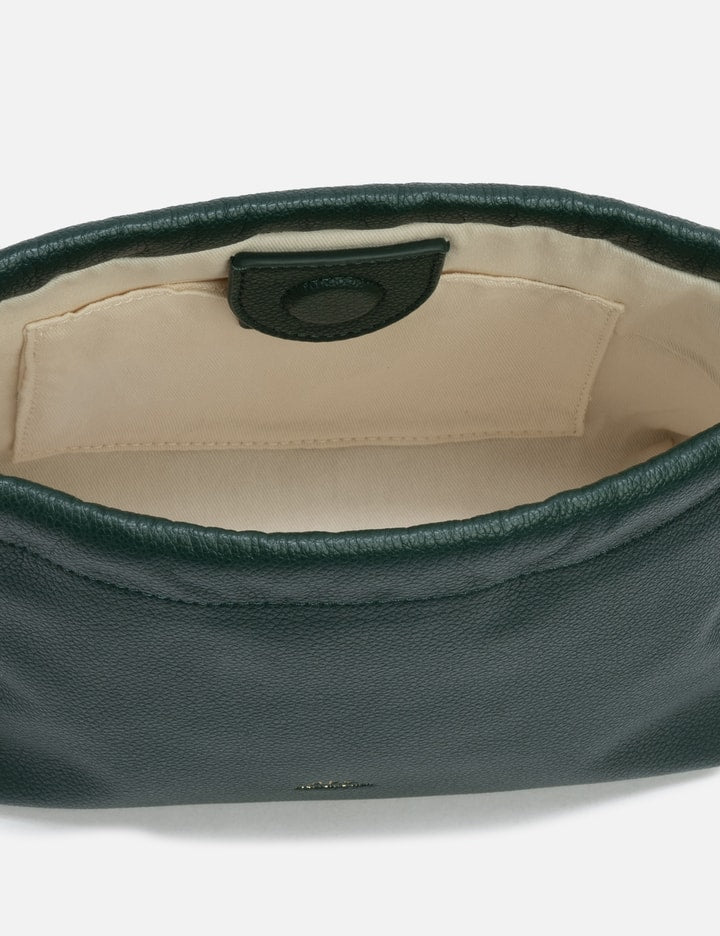 Ninon Mini Bag