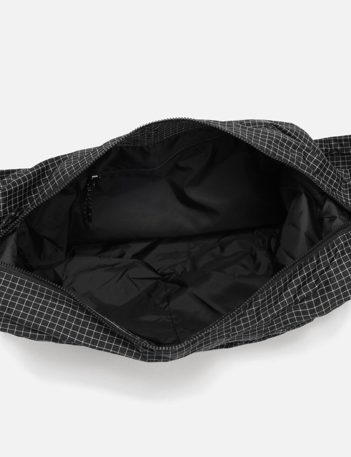 Dyneema®︎ Athletic Bag