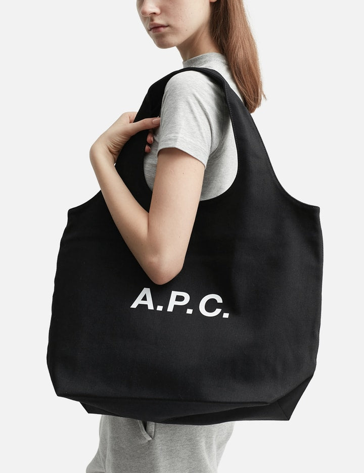 Ninon Tote Bag
