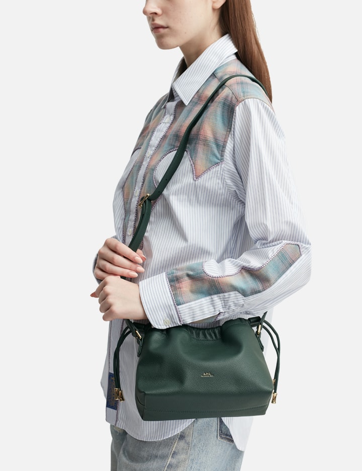 Ninon Mini Bag