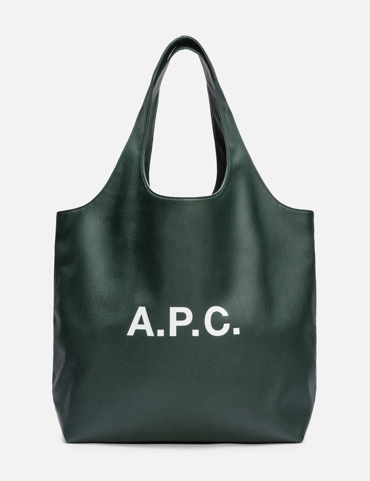 Ninon Tote Bag