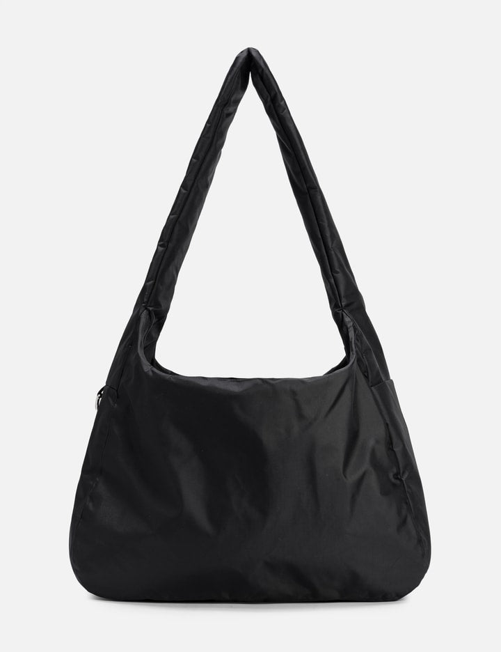 Everyday Bag