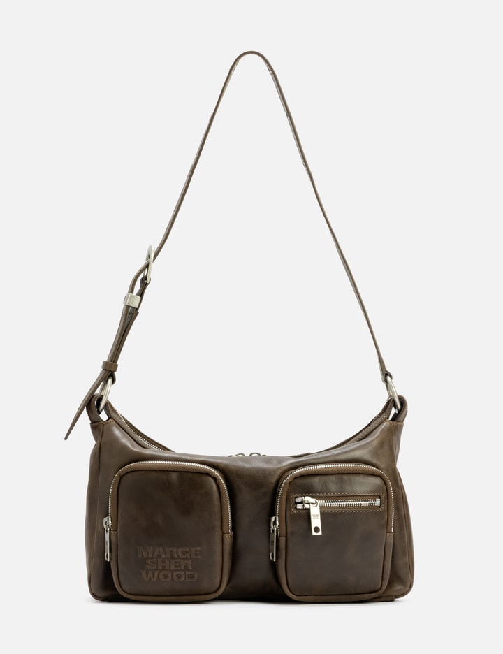 Outpocket Hobo