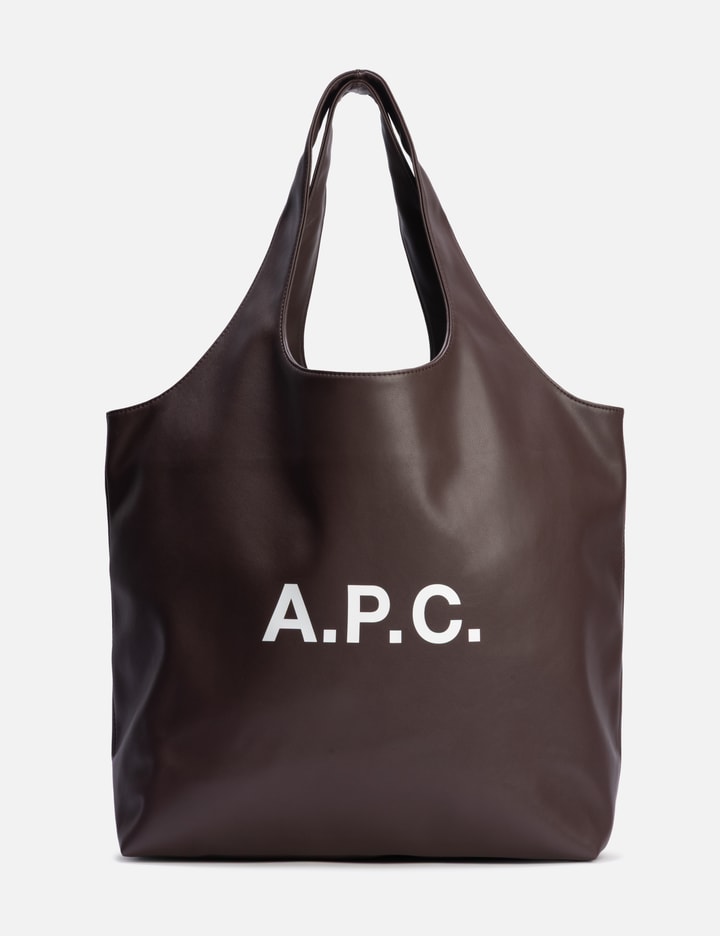 Ninon Tote Bag
