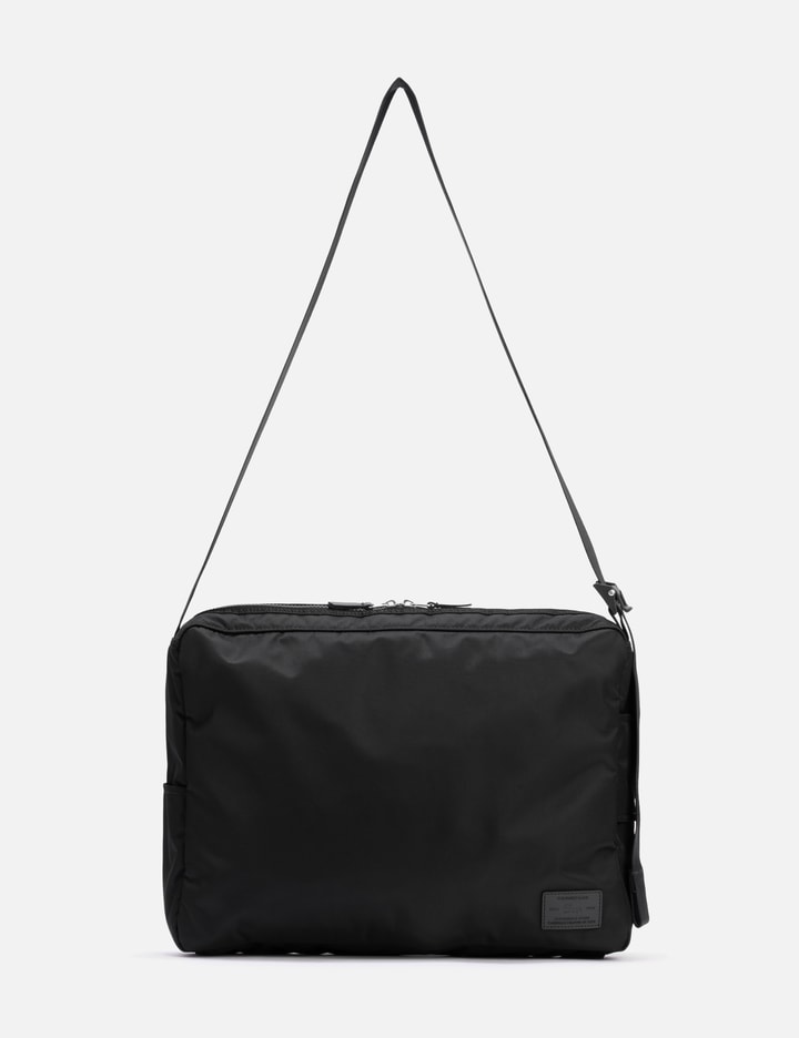 Staple Easy Cross L