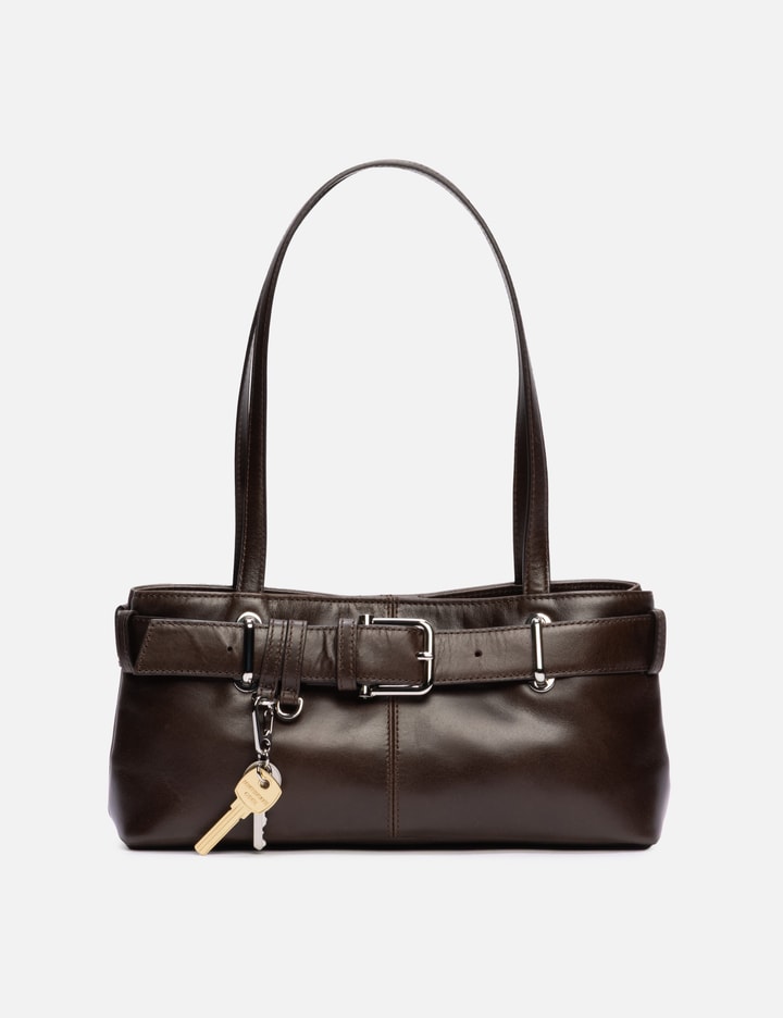 Shoulder Brocle Mini